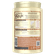 7891150095922 -1-